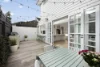 1 Nicol Street, Highett, Vic 3190-Image