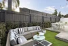 1 Nicol Street, Highett, Vic 3190-Image