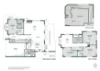 1 Nicol Street, Highett, Vic 3190-Floorplan
