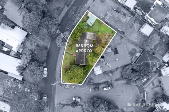 1 Nilma Court, Frankston, Vic 3199