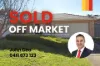 1 Nilufa Court, Hampton Park, Vic 3976