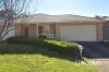 1 Nilufa Court, Hampton Park, Vic 3976-Image