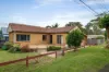 1 Nimbin Street, North Balgowlah, NSW 2093