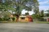 1 Nimbin Street, North Balgowlah, NSW 2093-Image