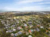 1 Nimbin Street, North Balgowlah, NSW 2093-Image