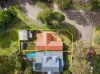 1 Nimbin Street, North Balgowlah, NSW 2093-Image