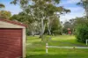 1 Nimbin Street, North Balgowlah, NSW 2093-Image