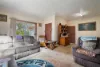 1 Nimbin Street, North Balgowlah, NSW 2093-Image