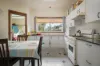 1 Nimbin Street, North Balgowlah, NSW 2093-Image