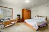 1 Nimbin Street, North Balgowlah, NSW 2093-Image