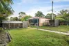 1 Nimbin Street, North Balgowlah, NSW 2093-Image