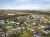 1 Nimbin Street, North Balgowlah, NSW 2093-Image