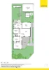 1 Nimbin Street, North Balgowlah, NSW 2093-Floorplan
