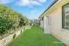 1 Nindi Crescent, Glenmore Park, NSW 2745-Image