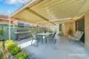 1 Nindi Crescent, Glenmore Park, NSW 2745-Image