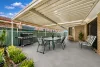 1 Nindi Crescent, Glenmore Park, NSW 2745-Image