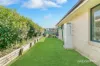 1 Nindi Crescent, Glenmore Park, NSW 2745-Image
