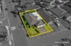 1 Nindi Crescent, Glenmore Park, NSW 2745-Image