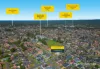 1 Nindi Crescent, Glenmore Park, NSW 2745-Image