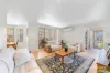 1 Nindi Crescent, Glenmore Park, NSW 2745-Image