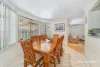 1 Nindi Crescent, Glenmore Park, NSW 2745-Image