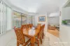 1 Nindi Crescent, Glenmore Park, NSW 2745-Image