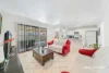 1 Nindi Crescent, Glenmore Park, NSW 2745-Image