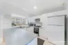 1 Nindi Crescent, Glenmore Park, NSW 2745-Image