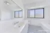 1 Nindi Crescent, Glenmore Park, NSW 2745-Image
