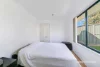 1 Nindi Crescent, Glenmore Park, NSW 2745-Image