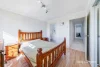1 Nindi Crescent, Glenmore Park, NSW 2745-Image