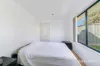 1 Nindi Crescent, Glenmore Park, NSW 2745-Image