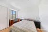 1 Nindi Crescent, Glenmore Park, NSW 2745-Image