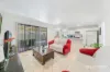 1 Nindi Crescent, Glenmore Park, NSW 2745-Image