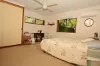 1 Nine Mile Road, Rushworth, Vic 3612-Image