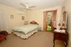 1 Nine Mile Road, Rushworth, Vic 3612-Image