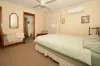1 Nine Mile Road, Rushworth, Vic 3612-Image