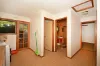 1 Nine Mile Road, Rushworth, Vic 3612-Image