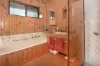 1 Nine Mile Road, Rushworth, Vic 3612-Image