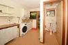 1 Nine Mile Road, Rushworth, Vic 3612-Image