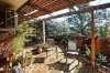 1 Nine Mile Road, Rushworth, Vic 3612-Image