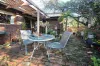 1 Nine Mile Road, Rushworth, Vic 3612-Image