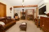 1 Nine Mile Road, Rushworth, Vic 3612-Image