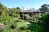1 Nine Mile Road, Rushworth, Vic 3612-Image