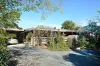 1 Nine Mile Road, Rushworth, Vic 3612-Image
