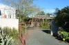 1 Nine Mile Road, Rushworth, Vic 3612-Image