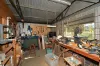 1 Nine Mile Road, Rushworth, Vic 3612-Image