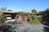 1 Nine Mile Road, Rushworth, Vic 3612-Image