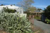 1 Nine Mile Road, Rushworth, Vic 3612-Image