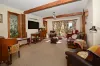 1 Nine Mile Road, Rushworth, Vic 3612-Image